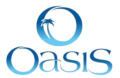 oasisrefresh.com