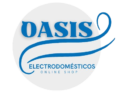 oasisrefresh.com
