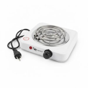 Cocina Eléctrica (Efectivo)