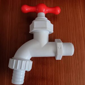 Pilas de Agua (Efectivo)