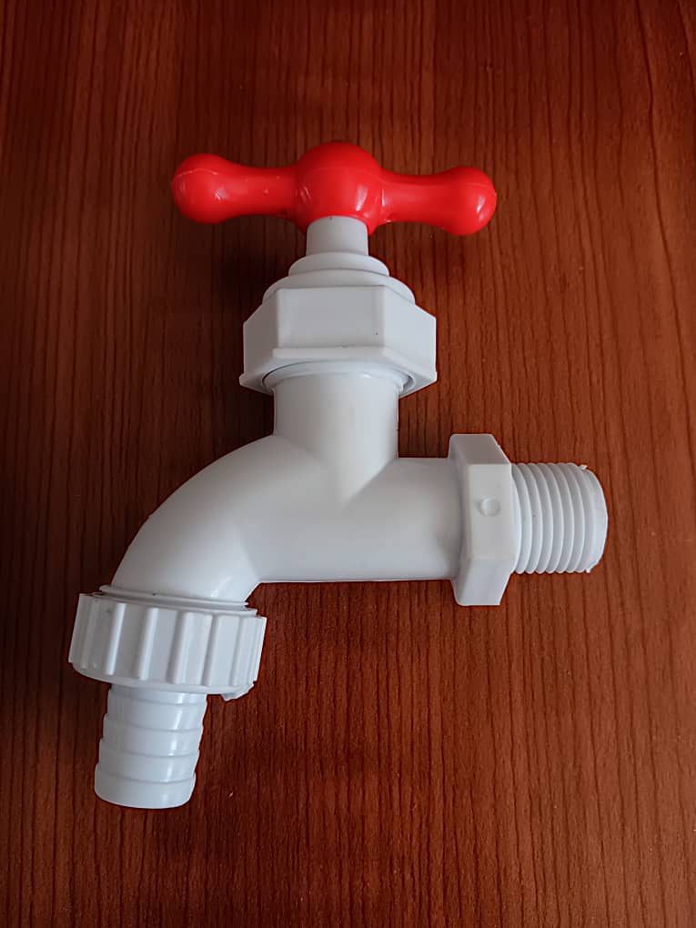 Pilas de Agua (Efectivo)