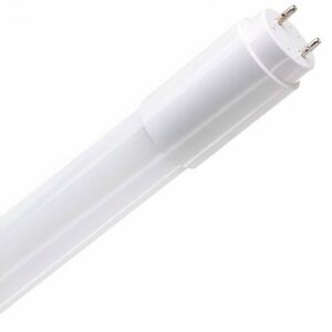 Tubos Led de Cristal de 20 (Efectivo)