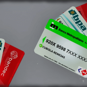 Compras en Transferencia